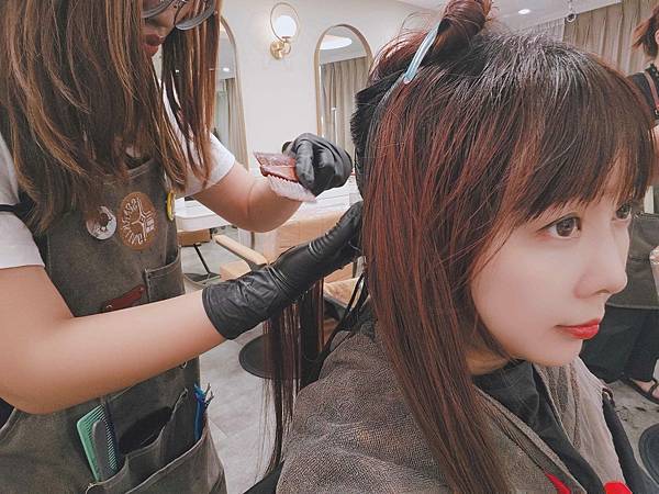 SPARKLING HAIR  SALON (28).jpg