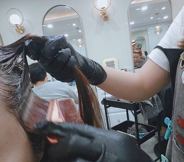 SPARKLING HAIR  SALON (32).jpg