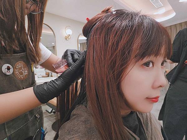 SPARKLING HAIR  SALON (29).jpg