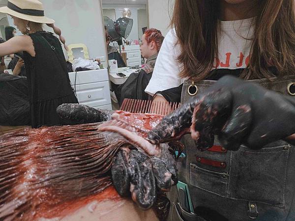 SPARKLING HAIR  SALON (35).jpg