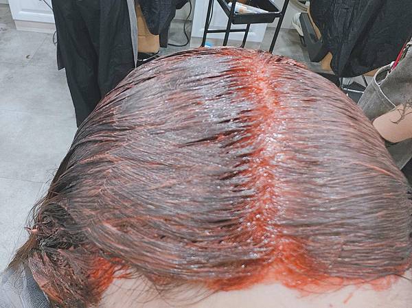 SPARKLING HAIR  SALON (33).jpg