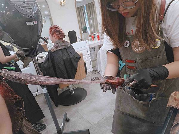 SPARKLING HAIR  SALON (36).jpg