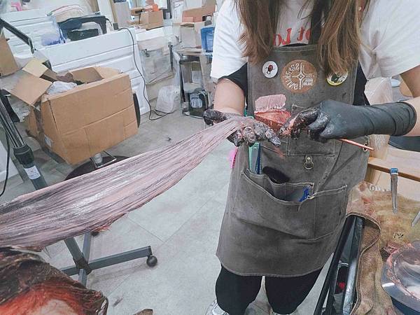 SPARKLING HAIR  SALON (37).jpg