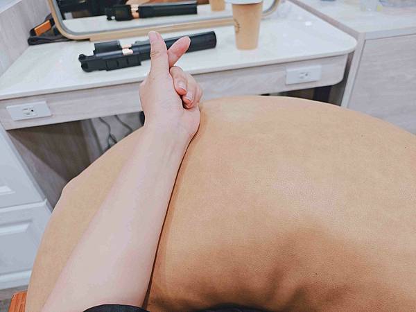 SPARKLING HAIR  SALON (38).jpg