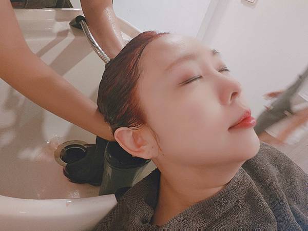 SPARKLING HAIR  SALON (40).jpg