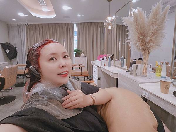 SPARKLING HAIR  SALON (39).jpg