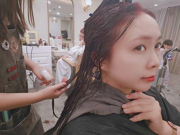 SPARKLING HAIR  SALON (43).jpg