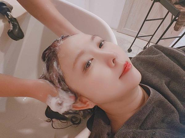 SPARKLING HAIR  SALON (41).jpg