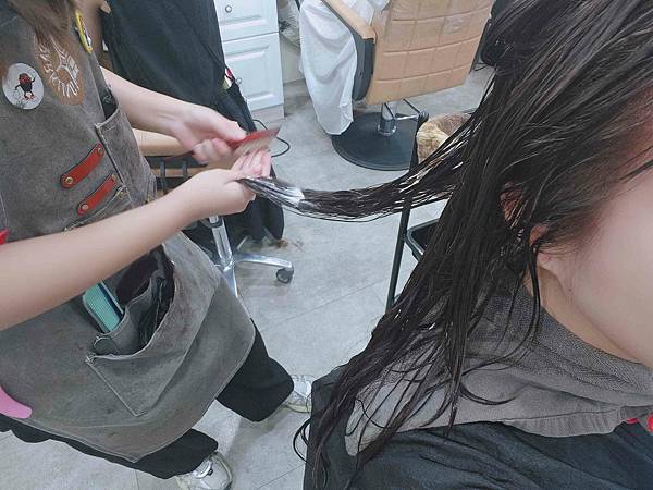 SPARKLING HAIR  SALON (44).jpg