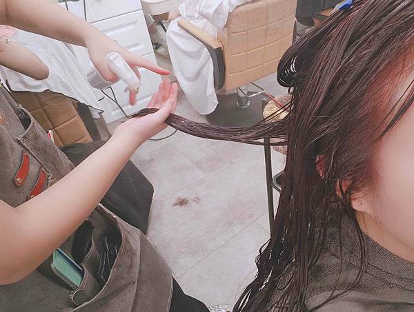 SPARKLING HAIR  SALON (45).jpg