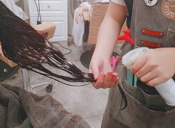 SPARKLING HAIR  SALON (47).jpg