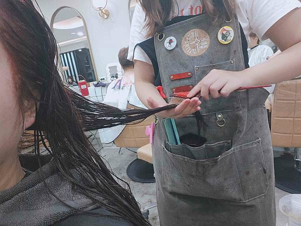 SPARKLING HAIR  SALON (46).jpg