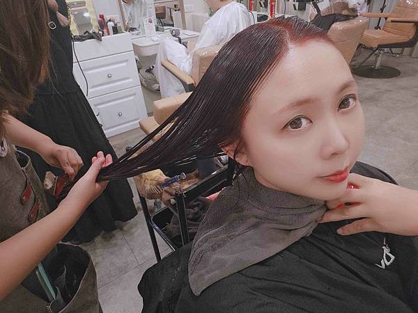 SPARKLING HAIR  SALON (48).jpg