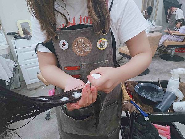 SPARKLING HAIR  SALON (49).jpg