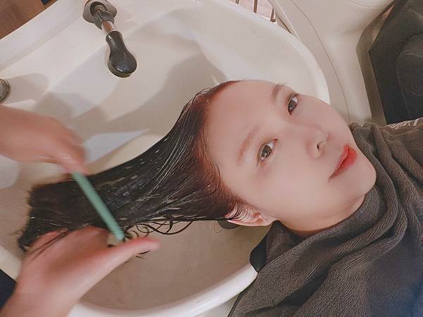 SPARKLING HAIR  SALON (51).jpg