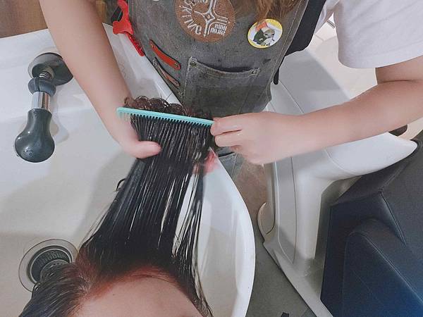 SPARKLING HAIR  SALON (53).jpg