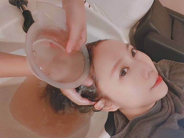 SPARKLING HAIR  SALON (54).jpg