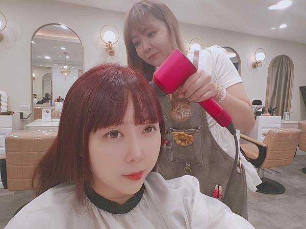 SPARKLING HAIR  SALON (56).jpg