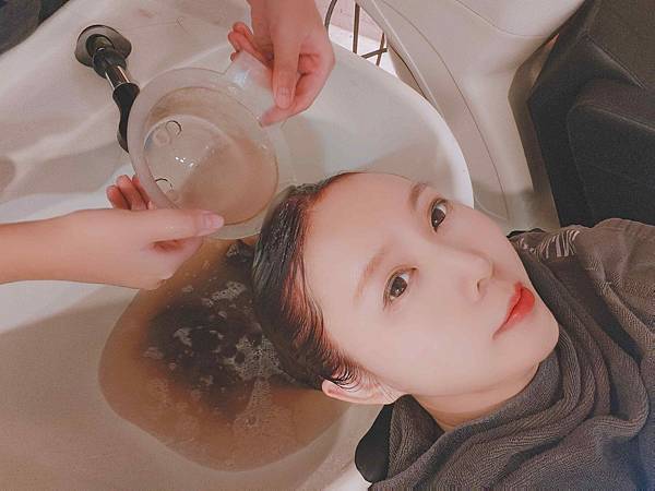 SPARKLING HAIR  SALON (55).jpg