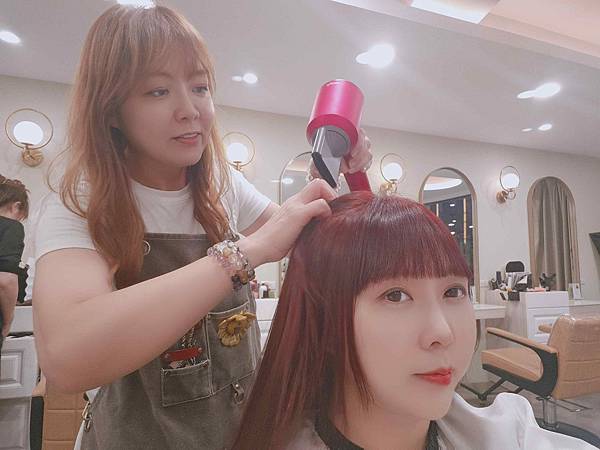 SPARKLING HAIR  SALON (57).jpg