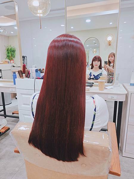 SPARKLING HAIR  SALON (58).jpg