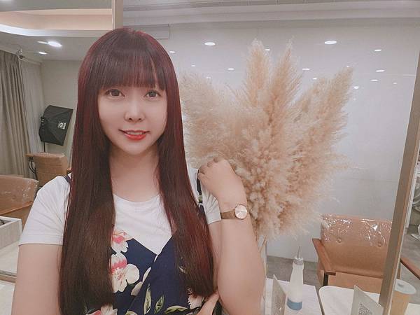 SPARKLING HAIR  SALON (59).jpg