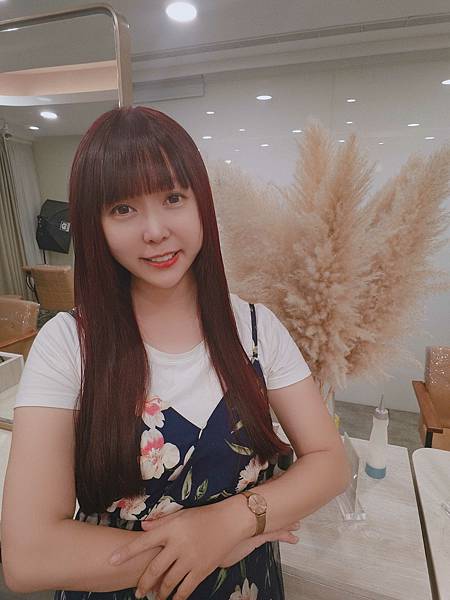 SPARKLING HAIR  SALON (60).jpg