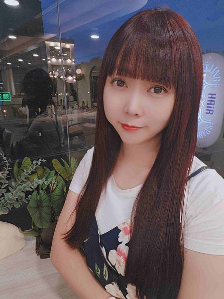 SPARKLING HAIR  SALON (62).jpg