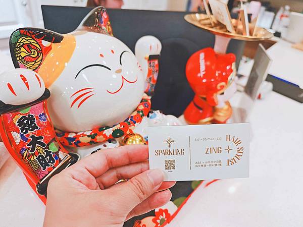 SPARKLING HAIR  SALON (65).jpg