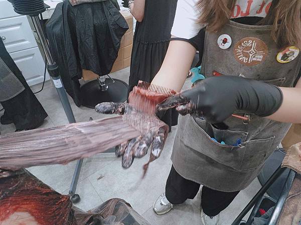 SPARKLING HAIR  SALON (67).jpg