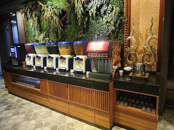 202508桃園泰味館 (3).jpg