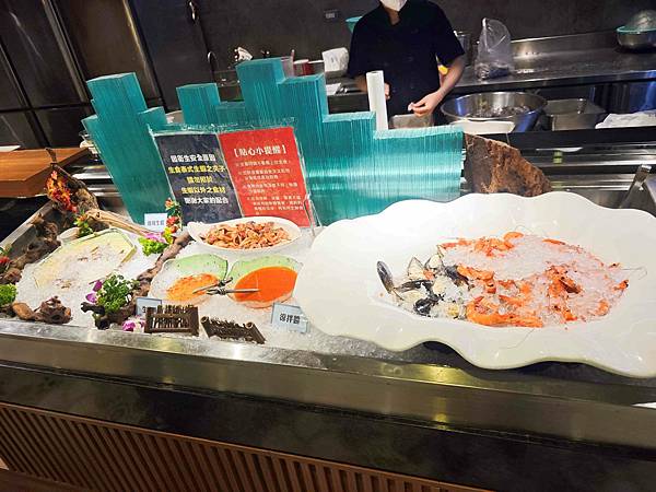 202508桃園泰味館 (4).jpg