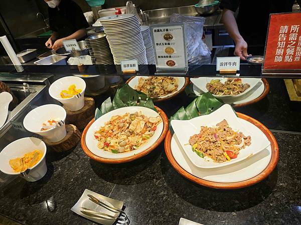 202508桃園泰味館 (5).jpg