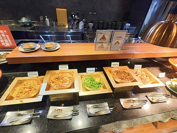 202508桃園泰味館 (6).jpg