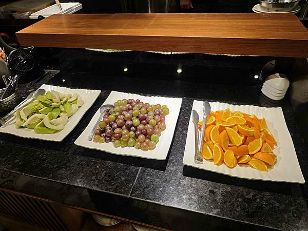 202508桃園泰味館 (2).jpg