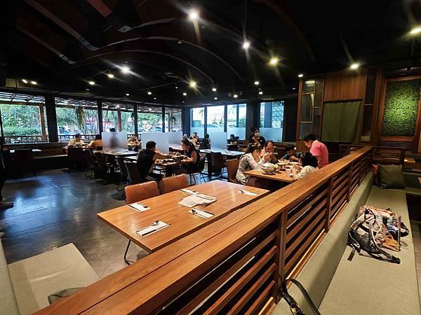 202508桃園泰味館 (7).jpg