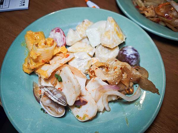 202508桃園泰味館 (9).jpg