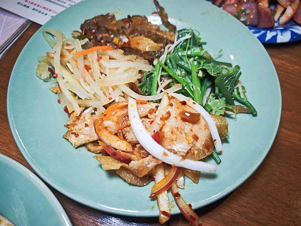 202508桃園泰味館 (10).jpg