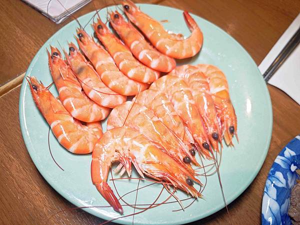 202508桃園泰味館 (12).jpg