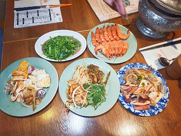 202508桃園泰味館 (13).jpg