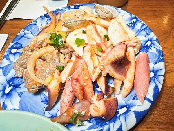 202508桃園泰味館 (11).jpg