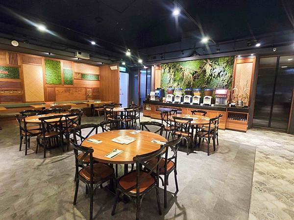 202508桃園泰味館 (8).jpg