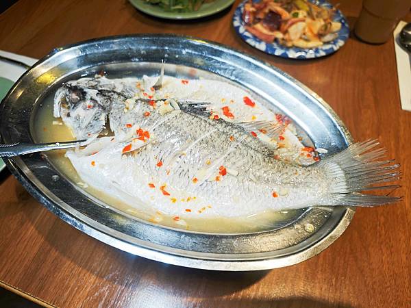 202508桃園泰味館 (15).jpg