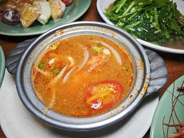 202508桃園泰味館 (16).jpg