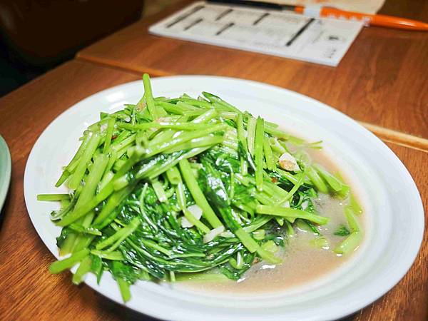 202508桃園泰味館 (14).jpg