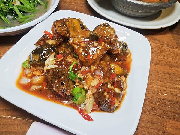 202508桃園泰味館 (18).jpg