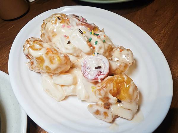 202508桃園泰味館 (17).jpg