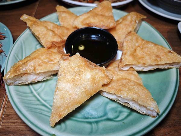 202508桃園泰味館 (19).jpg