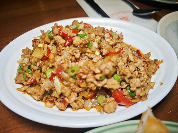 202508桃園泰味館 (20).jpg