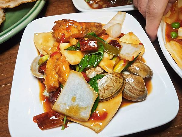 202508桃園泰味館 (21).jpg